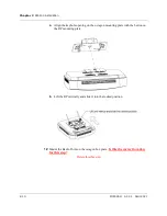 Preview for 30 page of CommScope ONECELL RP5200 Hardware Installation Manual