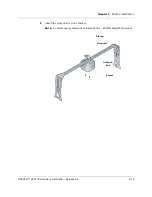 Preview for 33 page of CommScope ONECELL RP5200 Hardware Installation Manual