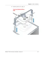 Preview for 37 page of CommScope ONECELL RP5200 Hardware Installation Manual