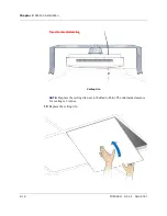 Preview for 38 page of CommScope ONECELL RP5200 Hardware Installation Manual