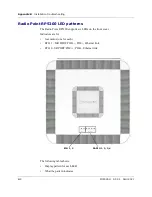 Preview for 48 page of CommScope ONECELL RP5200 Hardware Installation Manual