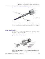 Preview for 55 page of CommScope ONECELL RP5200 Hardware Installation Manual