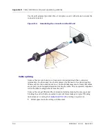 Preview for 56 page of CommScope ONECELL RP5200 Hardware Installation Manual