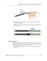 Preview for 57 page of CommScope ONECELL RP5200 Hardware Installation Manual