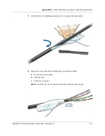 Preview for 59 page of CommScope ONECELL RP5200 Hardware Installation Manual