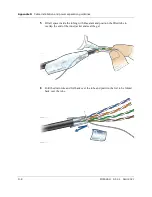 Preview for 60 page of CommScope ONECELL RP5200 Hardware Installation Manual