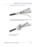 Preview for 61 page of CommScope ONECELL RP5200 Hardware Installation Manual