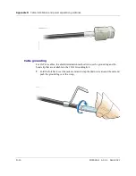 Preview for 62 page of CommScope ONECELL RP5200 Hardware Installation Manual