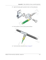 Preview for 63 page of CommScope ONECELL RP5200 Hardware Installation Manual