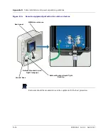 Preview for 66 page of CommScope ONECELL RP5200 Hardware Installation Manual