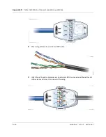 Preview for 68 page of CommScope ONECELL RP5200 Hardware Installation Manual