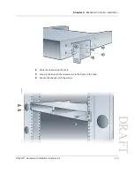 Предварительный просмотр 31 страницы CommScope OneCell Hardware Installation Manual