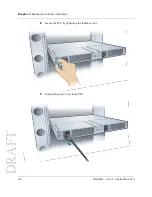 Предварительный просмотр 34 страницы CommScope OneCell Hardware Installation Manual