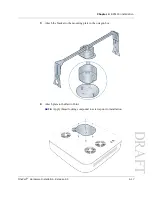 Предварительный просмотр 53 страницы CommScope OneCell Hardware Installation Manual