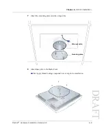 Предварительный просмотр 95 страницы CommScope OneCell Hardware Installation Manual