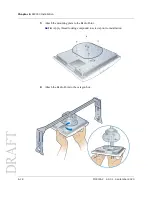 Предварительный просмотр 100 страницы CommScope OneCell Hardware Installation Manual