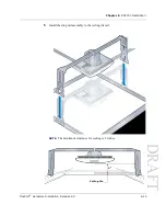 Предварительный просмотр 101 страницы CommScope OneCell Hardware Installation Manual