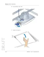 Предварительный просмотр 102 страницы CommScope OneCell Hardware Installation Manual