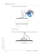 Предварительный просмотр 108 страницы CommScope OneCell Hardware Installation Manual