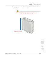 Предварительный просмотр 118 страницы CommScope OneCell Hardware Installation Manual