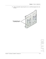 Предварительный просмотр 123 страницы CommScope OneCell Hardware Installation Manual