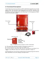 Preview for 15 page of CommScope PSR 700 User'Smanual