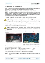 Preview for 57 page of CommScope PSR 700 User'Smanual