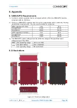 Preview for 59 page of CommScope PSR 700 User'Smanual