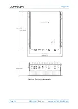 Preview for 60 page of CommScope PSR 700 User'Smanual