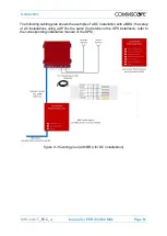 Preview for 61 page of CommScope PSR 700 User'Smanual