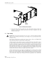 Preview for 8 page of CommScope Q4000 Installation Instructions Manual