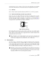 Preview for 9 page of CommScope Q4000 Installation Instructions Manual