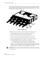 Preview for 10 page of CommScope Q4000 Installation Instructions Manual