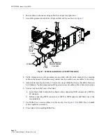 Preview for 12 page of CommScope Q4000 Installation Instructions Manual