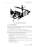 Preview for 13 page of CommScope Q4000 Installation Instructions Manual