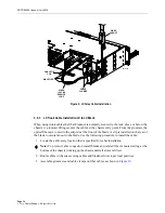 Preview for 14 page of CommScope Q4000 Installation Instructions Manual