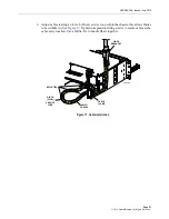 Preview for 21 page of CommScope Q4000 Installation Instructions Manual