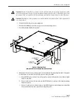 Предварительный просмотр 9 страницы CommScope Quareo HDEP Series User Manual