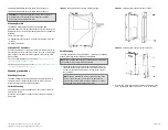 Предварительный просмотр 2 страницы CommScope RUCKUS E510 Quick Setup Manual