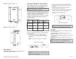 Предварительный просмотр 3 страницы CommScope RUCKUS E510 Quick Setup Manual