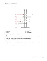 Preview for 30 page of CommScope RUCKUS ICX 7550 Hardware Installation Manual