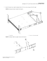 Preview for 45 page of CommScope RUCKUS ICX 7550 Hardware Installation Manual