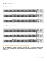 Preview for 56 page of CommScope RUCKUS ICX 7550 Hardware Installation Manual