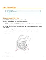 Preview for 103 page of CommScope RUCKUS ICX 7550 Hardware Installation Manual