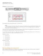 Предварительный просмотр 48 страницы CommScope Ruckus ICX 7750 Hardware Installation Manual