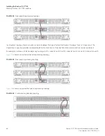 Предварительный просмотр 50 страницы CommScope Ruckus ICX 7750 Hardware Installation Manual