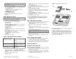 Preview for 2 page of CommScope RUCKUS R550 Quick Setup Manual