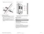 Preview for 3 page of CommScope RUCKUS R550 Quick Setup Manual