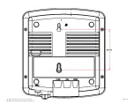 Preview for 4 page of CommScope RUCKUS R550 Quick Setup Manual