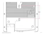 Preview for 4 page of CommScope RUCKUS R850 Quick Setup Manual